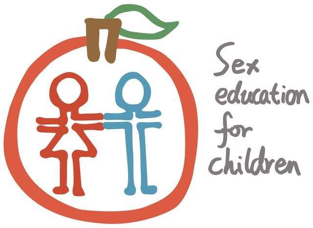 儿童性教育到底该不该再谈性色变,你还觉得性教育不重要吗