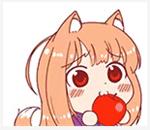 csgo皮肤不使用问题,csgo皮肤没有怎么办