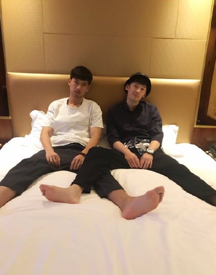 第三届超级企鹅,超级企鹅赛