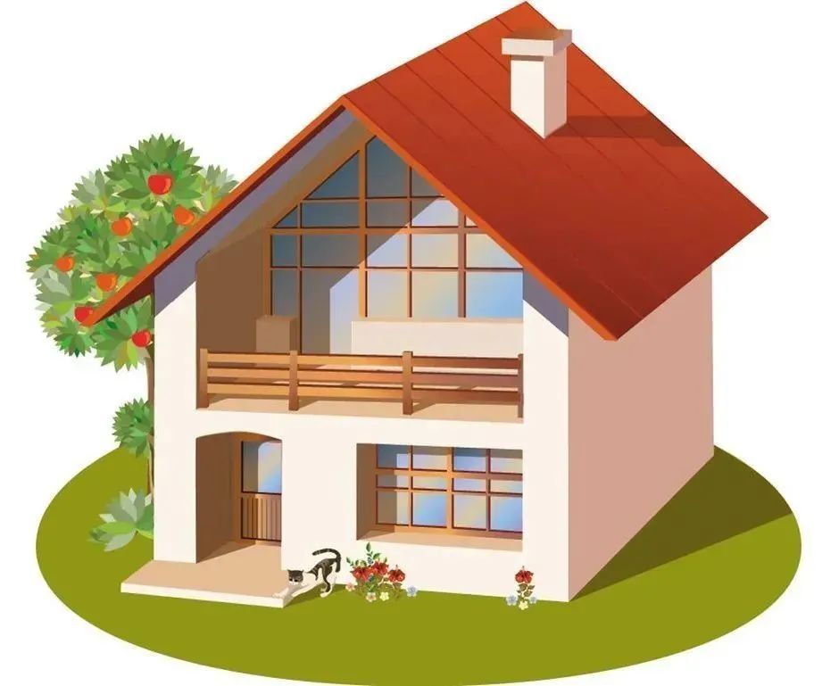 钟山水墨画廊附近旅游攻略,钟山水墨画廊自驾游