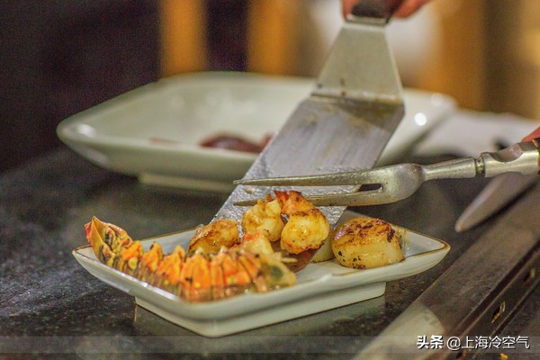 第一次来普吉岛住宿攻略,塞班怎么自由行