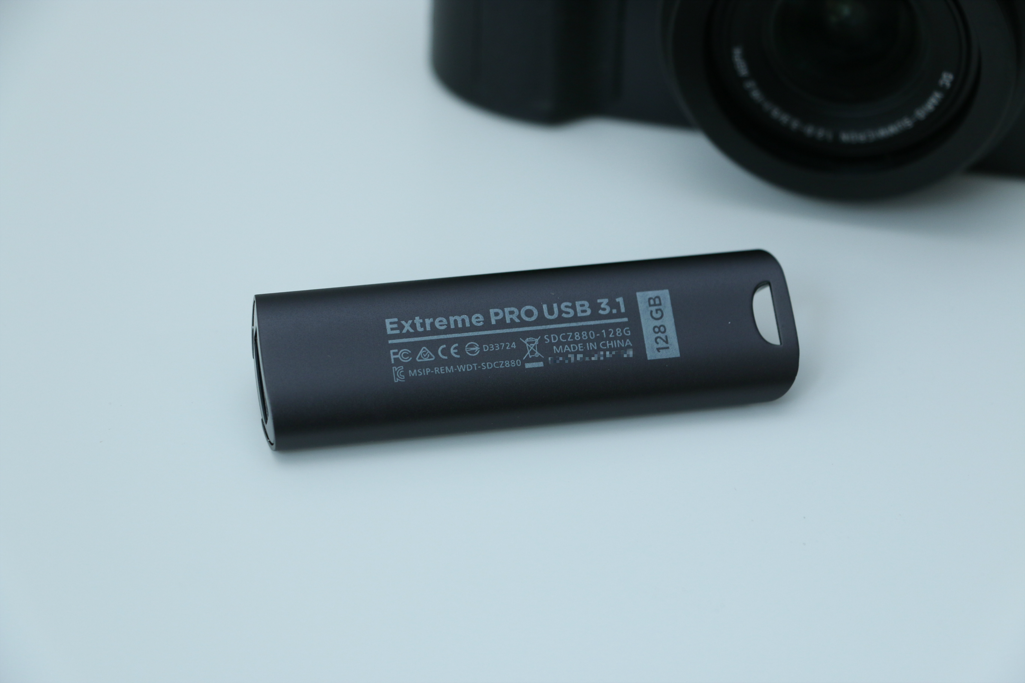 平平无奇和朴实无华,便宜又实用的edc