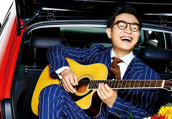 有哪些艺人客串过屌丝男士,屌丝男士为什么能请来那么多明星