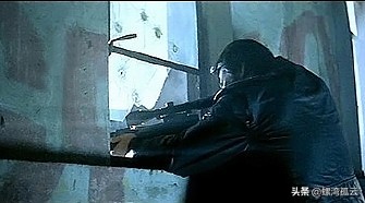 最后一案福尔摩斯简介,最后一案福尔摩斯小说