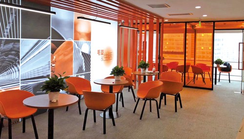 大市不好，毛豆、弹个车却卖到飞起