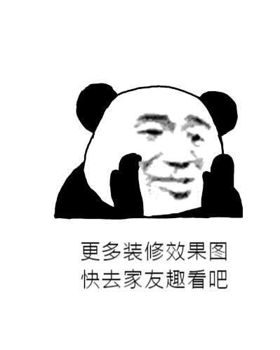 深圳找装修公司哪个靠谱,深圳装修公司哪家性价比高