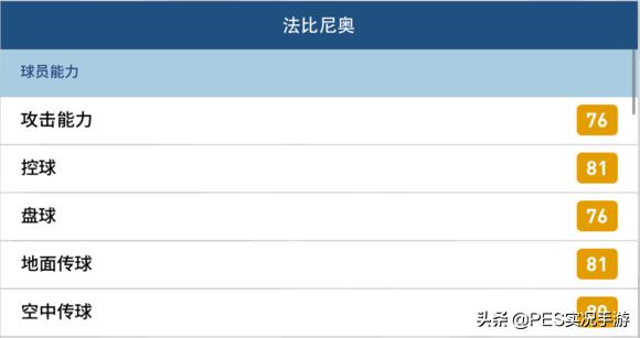 瀹炲喌2024鎬庝箞鎰熻鎵嬫劅鍙樹簡,瀹炲喌鍜宖ifa鎵嬫劅鍖哄埆