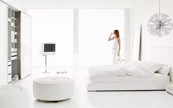 各种精油功效介绍图解大全,精油的七大最佳用途