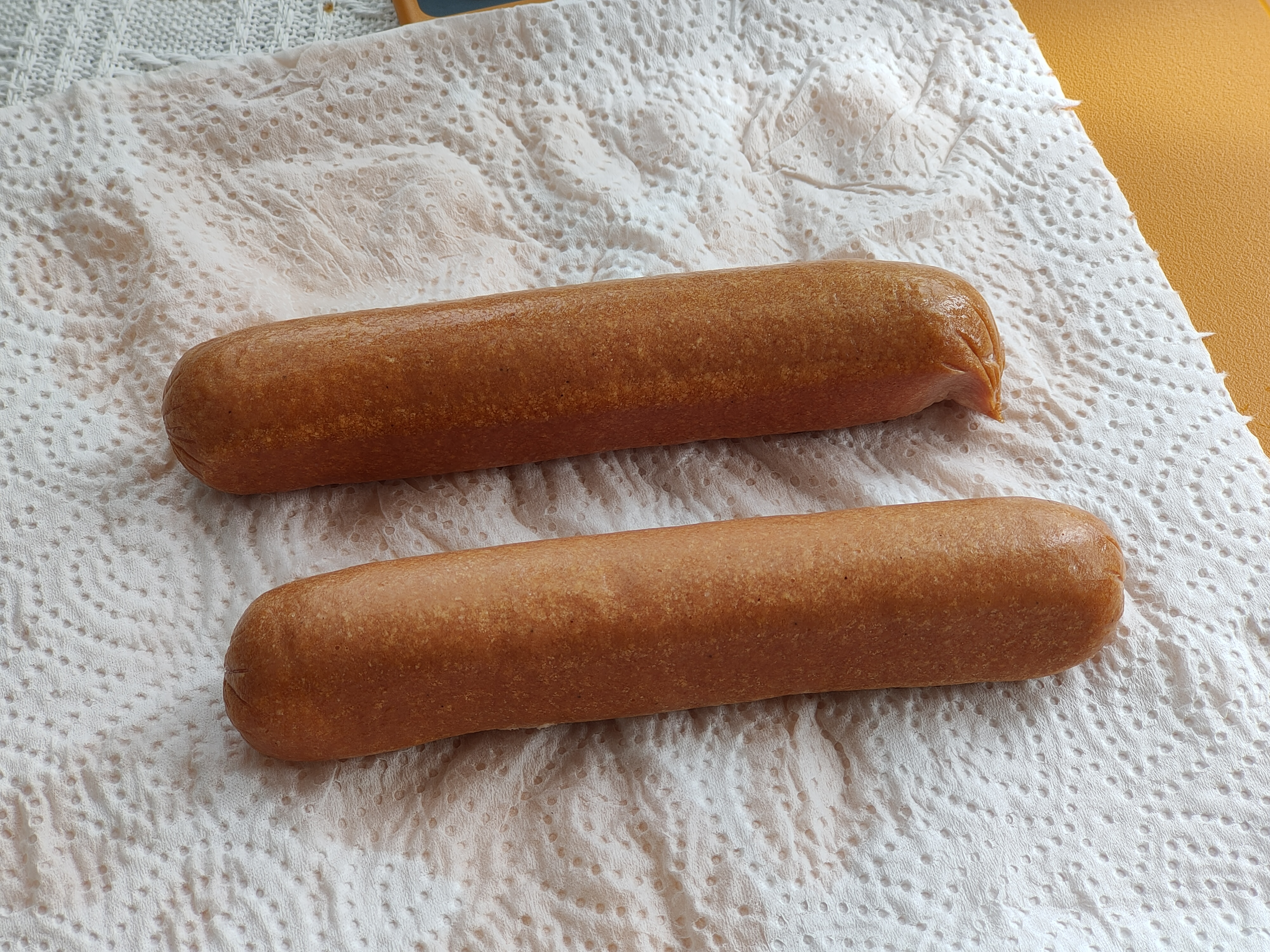 豆皮香肠卷私藏美食大分享,香肠豆卷的做法大全