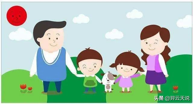 自闭症孩子有情感吗？如何避免干预道路上的误区？