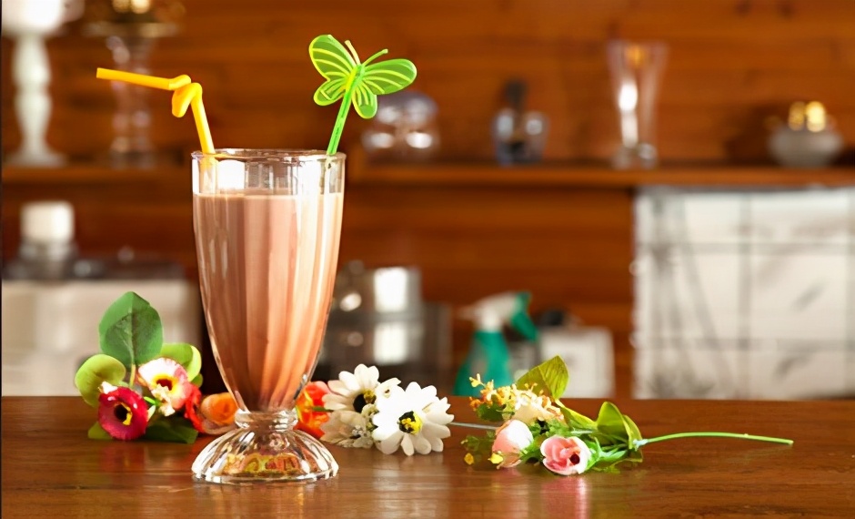 加盟被骗了怎么补救,被加盟公司骗了如何挽回损失