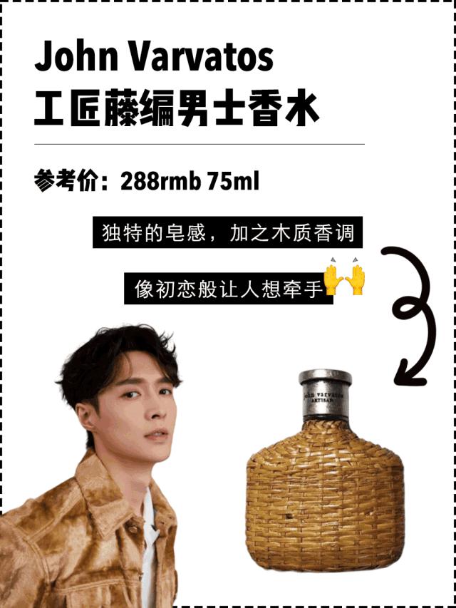 男人身上最让女人喜欢的是什么,男人最让女人难以抵抗的行为