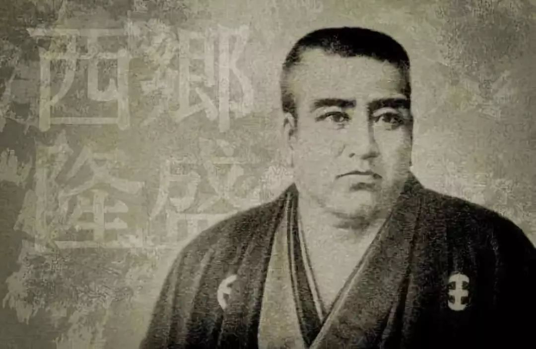 他身为佛教僧侣,却是朝鲜王朝“军购重臣”,因同僚妒忌惨遭*杀暗**