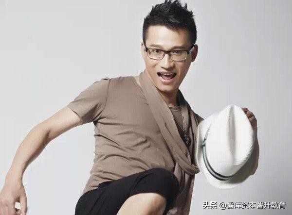 史上最全被踢出局的创始人,细数那些被踢出局的创始人