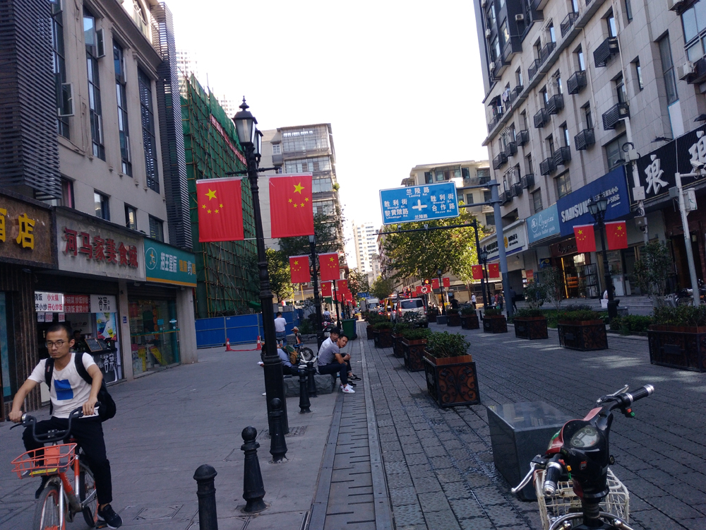 如何分辨电子版照片尺寸大小,电子照片有尺寸大小区别吗