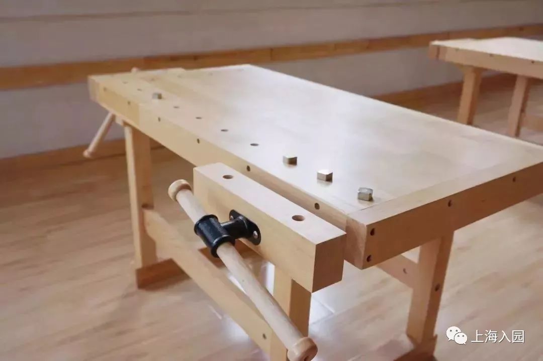 宋庆龄儿童科技馆值得去吗,宋庆龄幼儿园教育理念