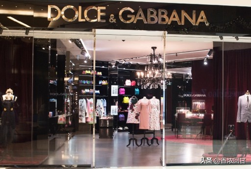 美高梅有哪些值得购物,美高梅入住体验