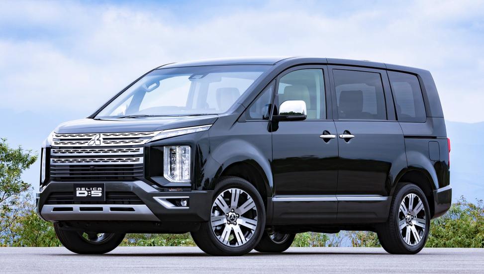 佳奔历代车型有哪些,丰田佳奔