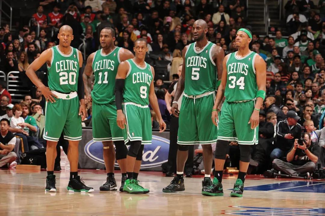 夺冠功臣收到死亡威胁！我的天啊，他真的不是叛徒