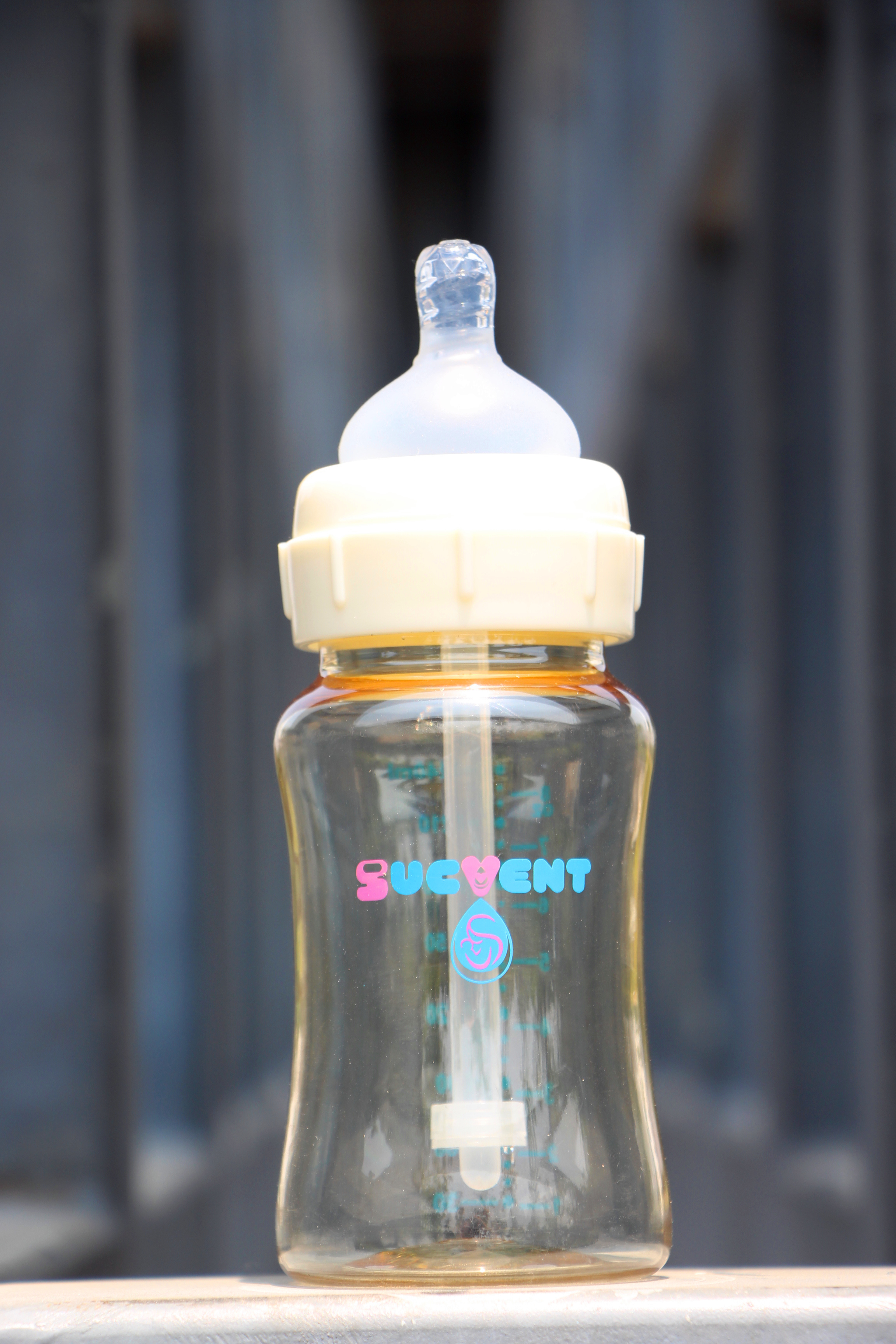 爆款奶瓶ppsu正品,爱宝乐晶钻奶瓶