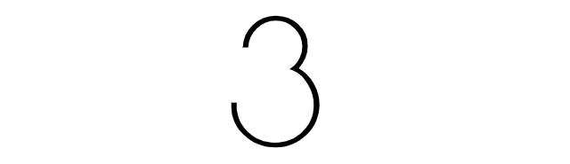 上海新天地精品意大利餐厅,上海会所精致菜