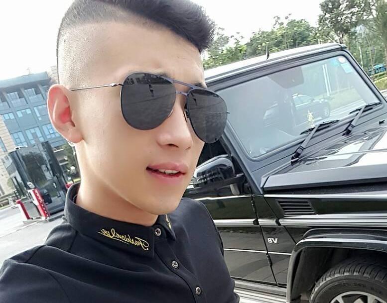 秘乐小视频短片,秘乐视频项目