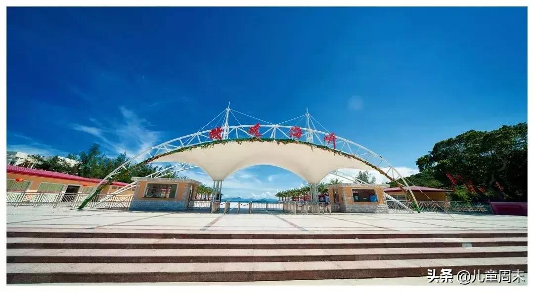 藏不住了深圳小众秘境免费邂逅,藏不住了打卡地