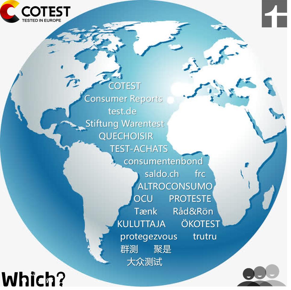 英国冰箱十大排名,英国冰箱品牌
