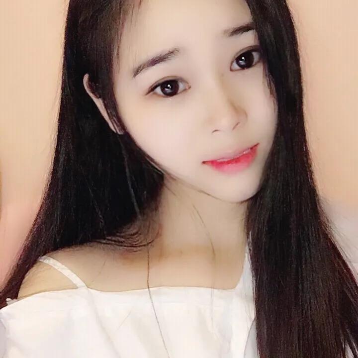 一个被*养包**女孩的真是经历，看完感触很深