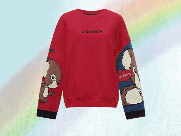 skechers今日新款推荐,skechers全新推出