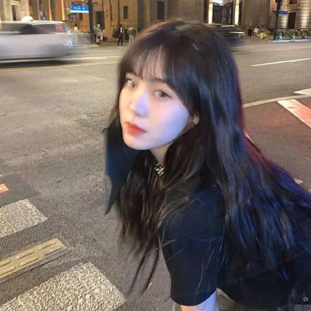 白羊座是12星座里面脾气最暴的吗,白羊座生气了该怎么平静下来