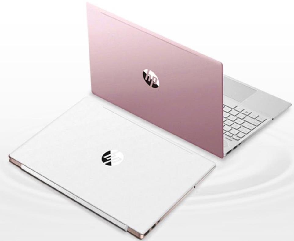 11代酷睿惠普星14全面深度测评,惠普星14十代哪个版本配置更好