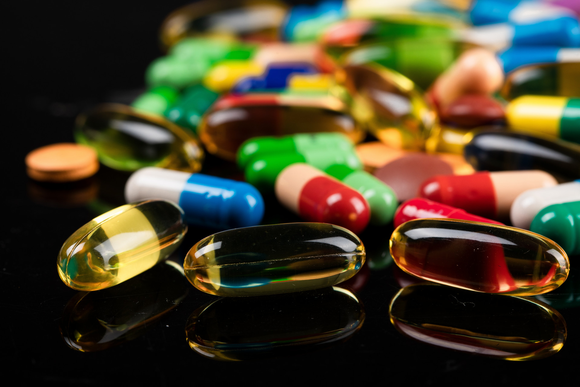 卖成人保健品被抓严重吗,贩卖成人保健品属于什么犯罪