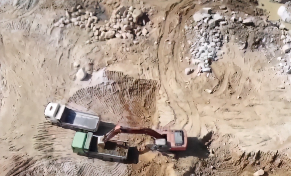 保障房建设“又好又快”：今年厦门保障房建设任务提前完成