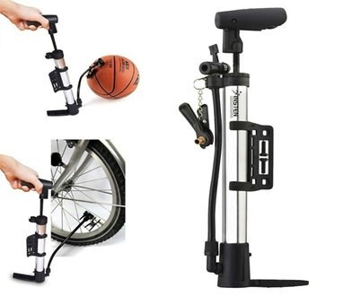 卖家福利！国贸跨境潜力产品推荐