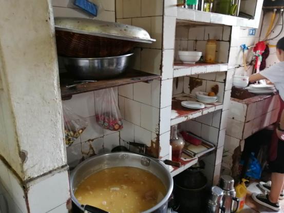 扫街日记100篇,扫街日记视频