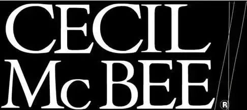 优衣库十大必买基础款,日本优衣库服装品牌