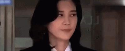 韩国首富遗产税,韩国首富逝世家族财产分割