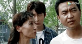 这个被甩、失踪、重度抑郁的“渣男”，竟让人恨不起来