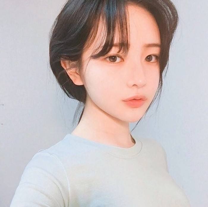 真的好用的国产护肤品,良心的国产护肤品有哪些