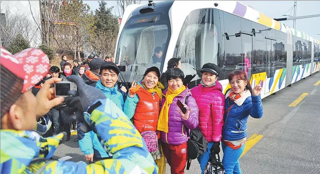 骄傲！我是新区人！哈尔滨新区强势起航，超乎你的想象