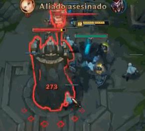 闪电推塔流牧魂人,牧魂人推塔流无限火力