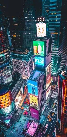 iphone超清壁纸4k视频,iphone超清壁纸1080p女