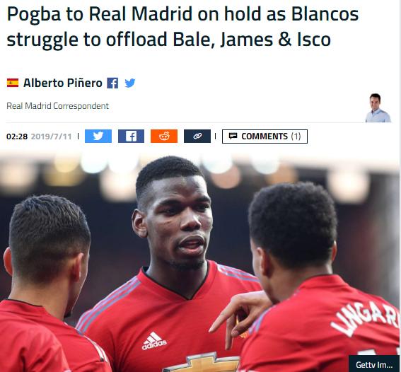 皇马引进两大巨星,皇马引进姆巴佩最后期限