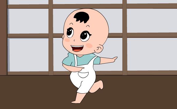 儿童如何开发右脑,帮助孩子开发右脑