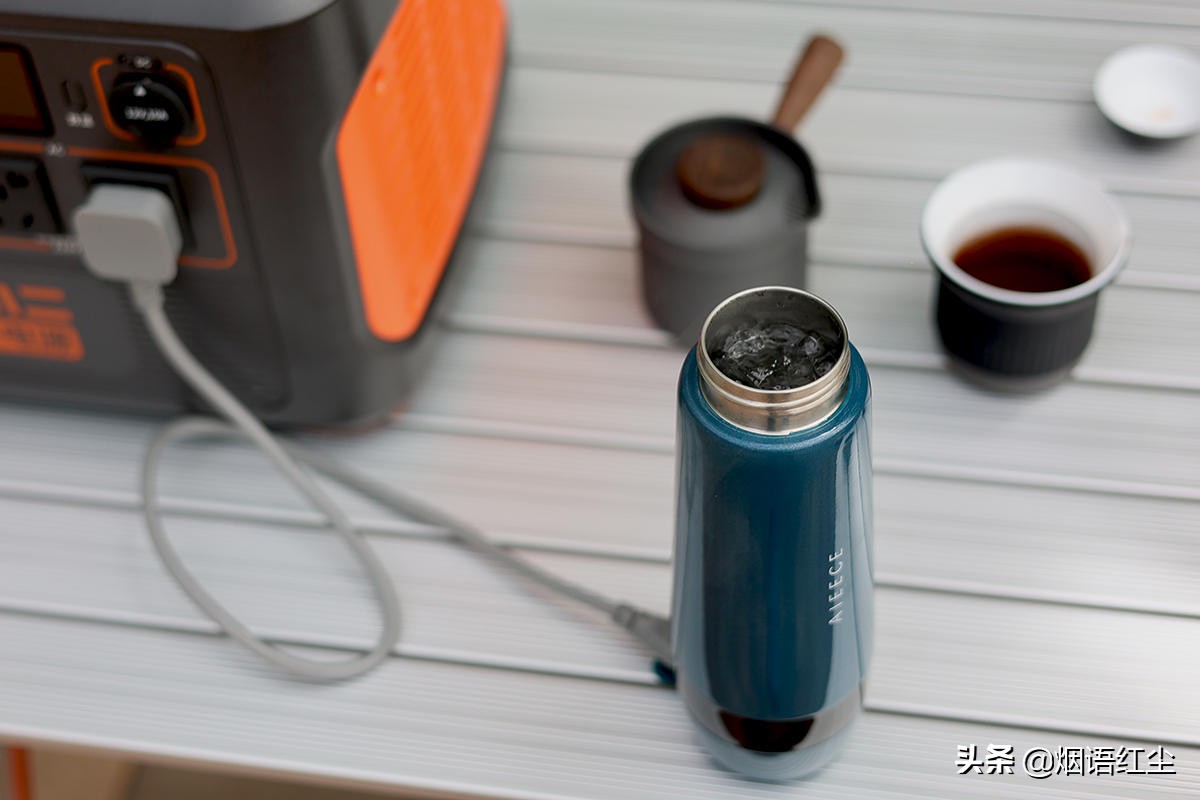 户外电涮锅,电煮锅火锅小龙虾