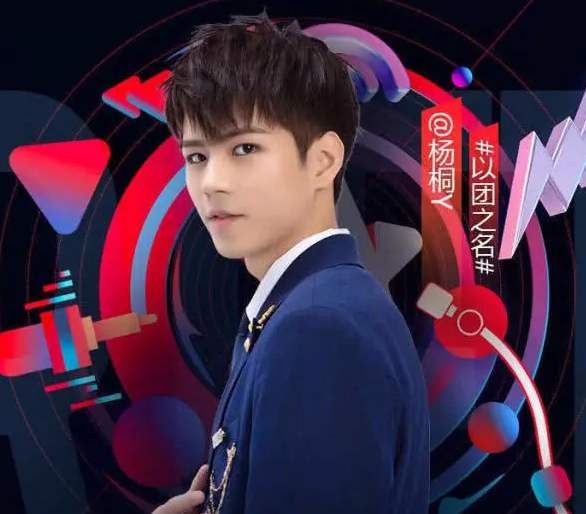 怎么看待变形计,知乎网友评价变形计