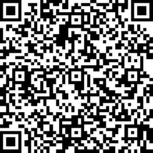 王者荣耀城市赛问鼎巅峰之路,第七届王者荣耀城市赛唐山赛区