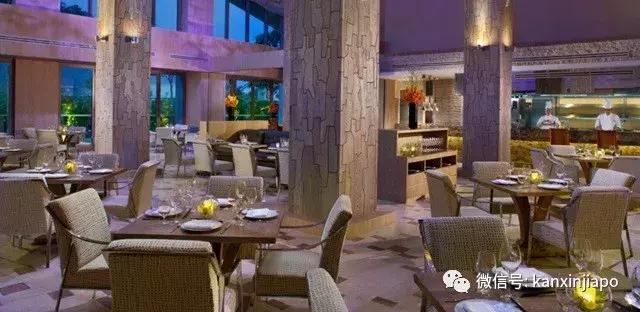 圣淘沙名胜世界视频,圣淘沙名胜世界30分钟打卡