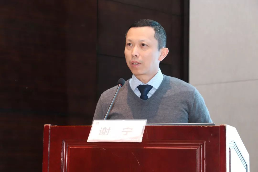 这次培训对您有哪些帮助,泗阳中医院技术培训